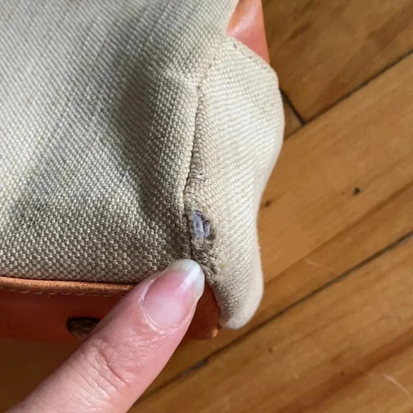 Matt & Nat  bag - Picture 6 of 9